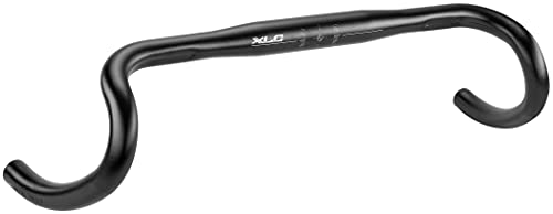 XLC HB-G01 MANILLAR GRAVEL 400mm 31.8 NEGR