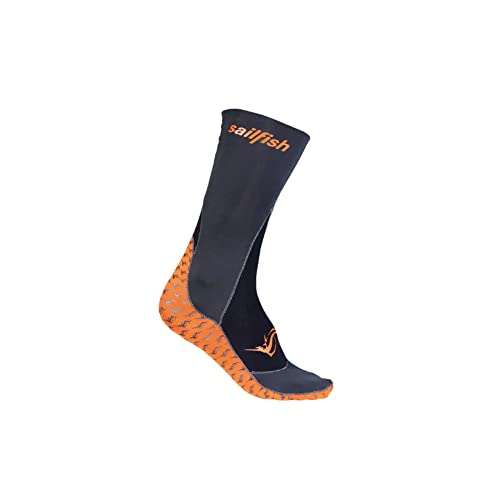 Sailfish Neoprene Socks