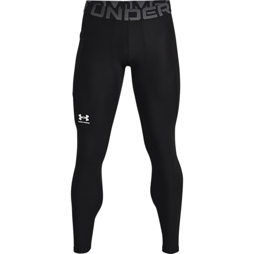 Under Armour Hombre UA HG Armour Leggings Pants