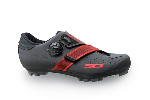 Sidi Aertis MTB Shoes EU 44 1/2