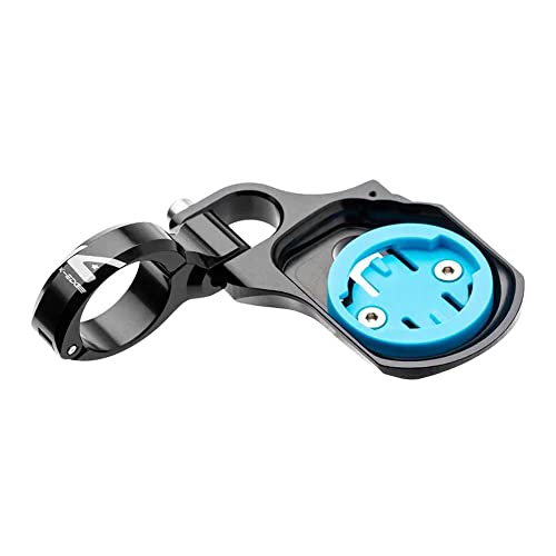 K-EDGE Wahoo Aero Bolt TT Mount