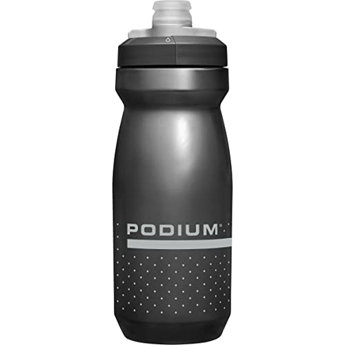 CamelBak Botella Podium 620ml