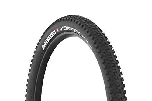 Cubierta Neumatico Bicicleta 29X2.25 A/F Vortex Tubeless Ready 53917