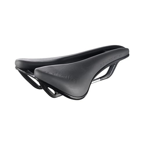 Selle Italia 8030282528642 Equipamiento Deportivo, Adultos Unisex, Gris, One Size