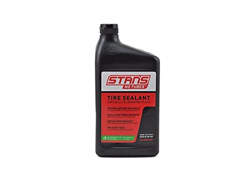 Notubes Líquido Preventivo 946ml