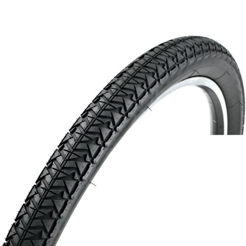 Vittoria / Geax - Cubierta MTB(26x1,90) Vitt/Geax rigida Evolution