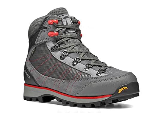 Tecnica Makalu Iv Goretex Hiking Boots EU 41 1/2