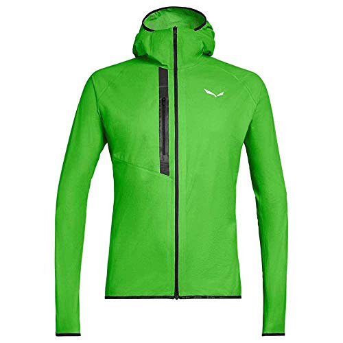 Salewa PUEZ Light PTX M JKT