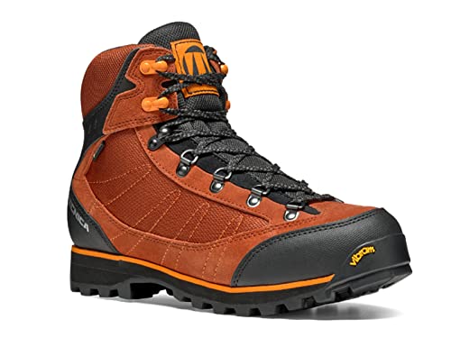 Tecnica Makalu Iv Goretex Hiking Boots EU 43 1/3