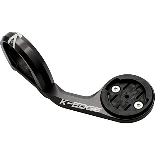 K-EDGE Garmin Sport Mount