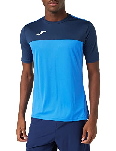 Camiseta Joma Winner 100946