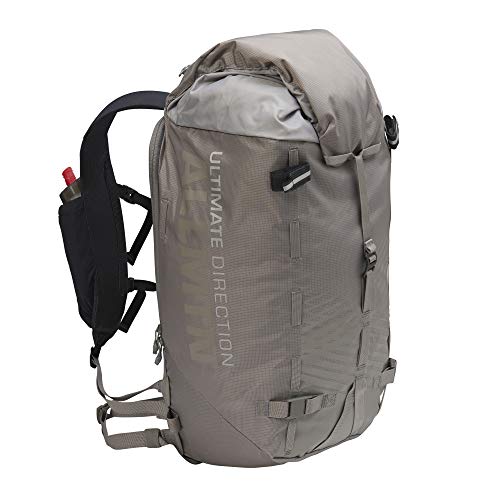 Ultimate Direction All Mountain 30l Backpack S-M
