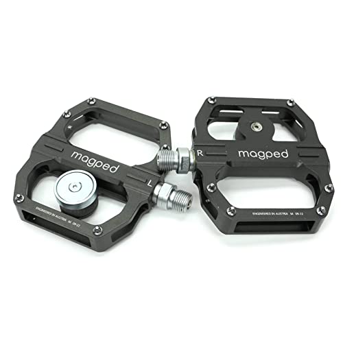 Magped Pédale Sport2 150N