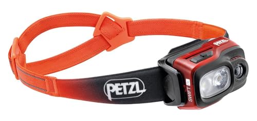 PETZL Swift RL o E095BB01