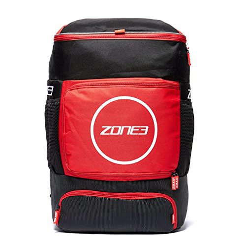Zone3 Z16521 Transition Back Pack