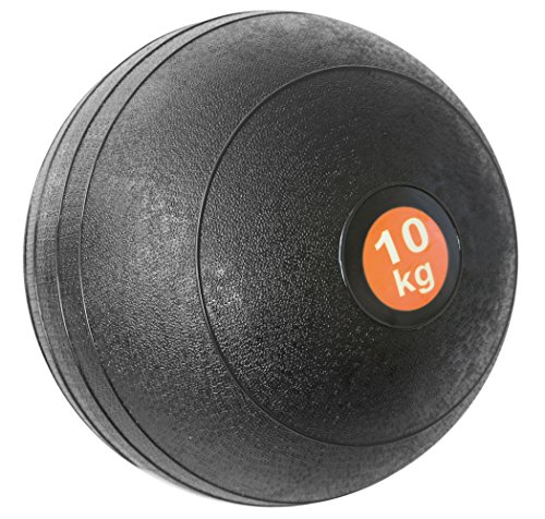 Sveltus Slam Ball 10 kg