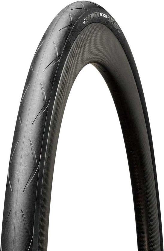 Blackbird 700x30 (30-622) Performance TS Black