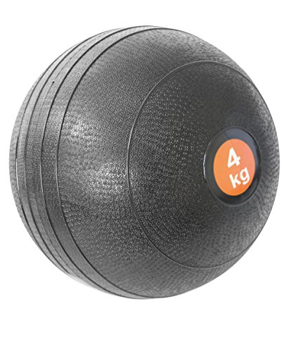 Sveltus Slam Ball 4 kg