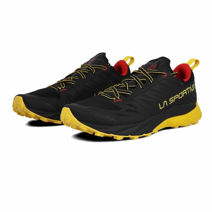 sportiva zapatillas