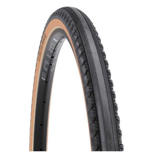 Fashion mejores cubiertas gravel tubeless