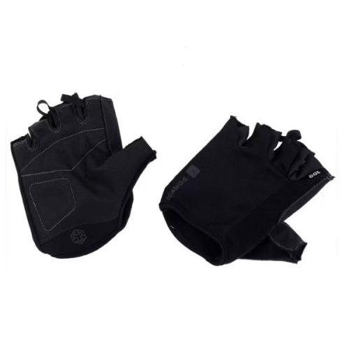 Fashion guantes musculacion decathlon