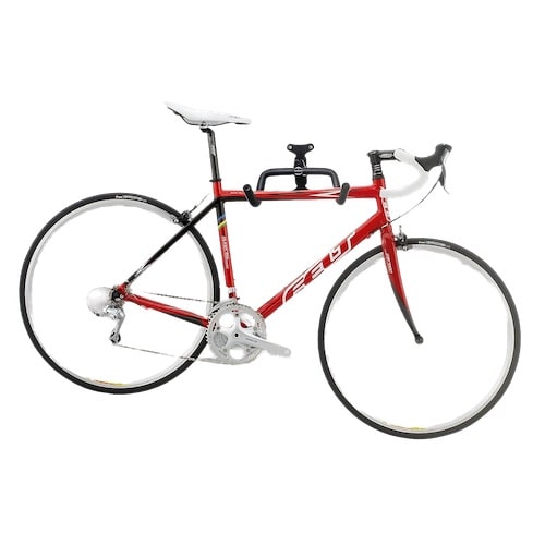 Mejores soportes y ganchos para bicicletas que puedes comprar